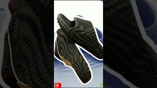 RED TAPE RFF1151  REDTAPE SLIDERS  SLIDER  FOOTWEAR  viral youtube subscribe [upl. by Alyse898]