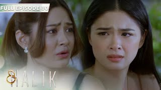 ENG SUBS Full Episode 80  Halik  Jericho Rosales Sam Milby Yen Santos Yam Concepcion [upl. by Htinek]