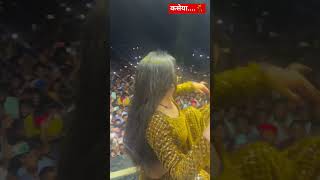 Anguri Badan अंगूरी बदन🥰 कसेया वायरल reels Video Dance Domela viral trending bhojpuri [upl. by Valdemar]