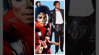 Two Iconic MJ Songs ReEnter The Charts michaeljackson kingofpop shorts [upl. by Lacefield]