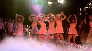 Legs amp Co  Night Fever  TOTP TX 20041978 [upl. by Niatsirk]