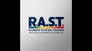 RAINBOW SYSTEM TRADING  RAST [upl. by Noit781]