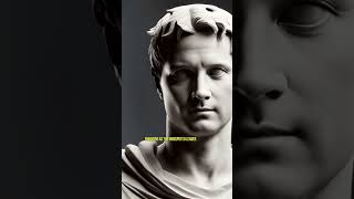 Augustus The Founding Father of the Roman Empire [upl. by Wieche517]