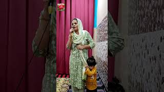 Testimony Parmeshwar ne Bachaya  yeshu Masih Ki gawahi testimony gawahi believer jesus [upl. by Ayhay787]