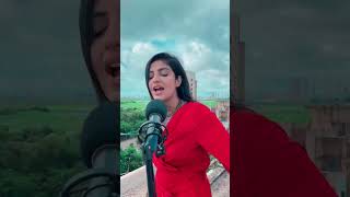 Tera Wo PyaarCoke StudioRupali Jagga Momina Asim Azhar Pakistani Song  New Music 2022 [upl. by Gaivn]