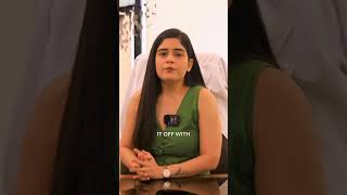 How Aloe Vera Clear Your Face Psoriasis   drmeghachaturvedi shorts drhealth reels yt [upl. by Dagmar]