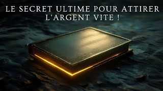 Un guide pour attirer largent en obéissant aux lois de labondance  Livre audio [upl. by Sumer704]