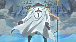 Whitebeard  Sumayaw Ka AMV [upl. by Nellda279]