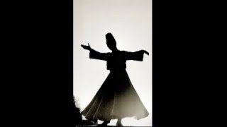 Kalplere Huzur Veren Ney Sesi  Sufi Song [upl. by Ielak]