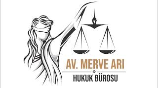 İş Kazası Tazminat Alma Şartları Arı Hukuk Bürosu [upl. by Aicel]