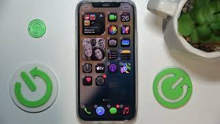 iOS 18 How to Add or Remove Home Screen Widgets on iPhone [upl. by Yeniar131]