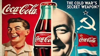 CocaCola 1955 emgotv1 time machine [upl. by Dincolo]