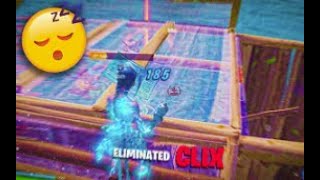 MATHEMATICAL DISRESPECT 😈Crazy lazyy highlights 15 [upl. by Fosdick809]