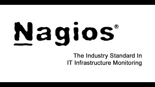 How to Install Nagios on Centos 7 [upl. by Maximilien45]