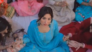 Pashto New Song  wali de ma sara yari kawala  Pashto Afghani Hd Songs  SaQi ProductioN [upl. by Gristede]