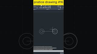 Autocad for beginners  Autocad 2d3d drawing  Autocad complete tutorial  Autocad 2d drawing [upl. by Eltsirk]