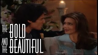 Bold and the Beautiful  1997 S10 E106 FULL EPISODE 2477 [upl. by Neyugn]