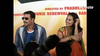 akshay kumar speaks in funny marathi language [upl. by Laureen718]