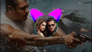 Radhe Title Song Ringtone  Instrumental Ringtone  Radhe BGM  SalmanKhan  SajidWajid  HD series [upl. by Arliene]