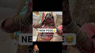 Face hide karne ka new pose😂 adnaanshaikh adnaansheikh adnaan07 youtubeshorts [upl. by Aneleiram]