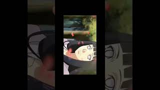 Hinata massedit in Tamil short video 💯💯💯💯naruto hinatahyuga [upl. by Ellehcram878]