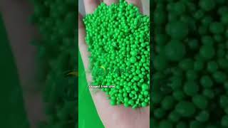 fertilizer for plants [upl. by Coughlin667]