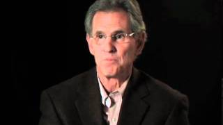 Jon KabatZinn quotMindfulnessBased Stress Reduction in MindBody Medicinequot [upl. by Pegma]