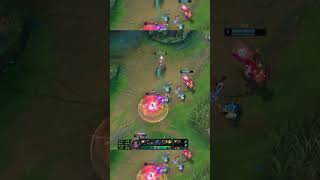 How to Win Against Senna at Level 1 💪leagueoflegends gaming soloq riotgames leaguecontent [upl. by Isiad630]