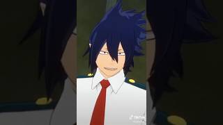 Amajikis MHA Movie HypeMHAmovie Amajiki MyHeroAcademia PlusUltra [upl. by Iknarf132]