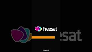 Freesat 4K Set Top Box February 2023 Firmware Update shortsvideo shortvideo [upl. by Hniht285]