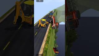 JCB jcb jcbvideo JCB Videos [upl. by Nirad865]