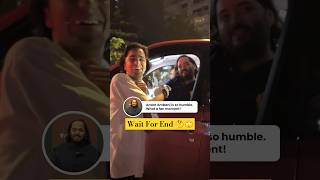 Ambani Son Wedding  Anant Ambani Wedding  Ambani Family ambaniwedding ambanifamily anantambani [upl. by Aguie]