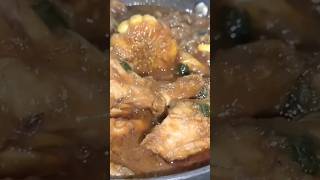 Bihari chicken 🍗🍗🍗 bihari chicken [upl. by Kristopher]