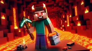 Minecraft But You SUB I die school smp  shabirzzgamer minecraft livestream shorts [upl. by Diannne]