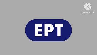 EPT Logo [upl. by Rosmarin]