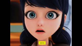 Marinette x adrien versión completa [upl. by Sert702]