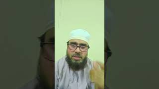 Tilawat Quran 🤲🕋🤲trendingshorts source viralvideo qurantilawat source viralvideo [upl. by Annaillil]