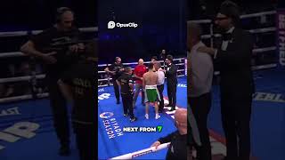 Epic Night at Co op Live A Manchester ShowdownJack Catterall vs Regis Prograis boxing [upl. by Somerville]