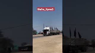 Massive Biafra Army Arrival [upl. by Electra]