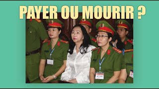 POURQUOI cette Vietnamienne doitelle payer 9 MILLIARDS DE DOLLARS [upl. by Ninerb]