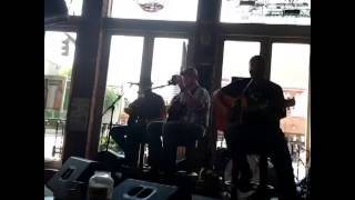 Blake Nashville Vine Rippys [upl. by Rosina651]