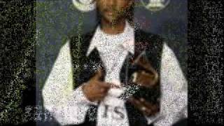 Krayzie Bones fast rapsamp Verses [upl. by Trudnak]