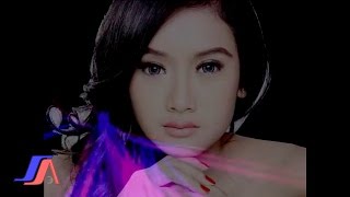 Cita Citata  Sakitnya tuh Disini Official Lyric Video [upl. by Mannuela577]