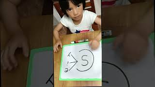 Phonics Spelling Rules  Learn Soft C Rule  Angel Phonics lettersounds [upl. by Pisano]