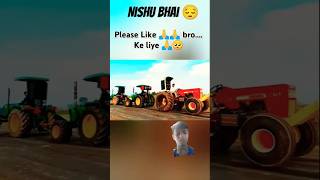 5911lovers automobile 5911modified jcb farming missusidhu jondear gaming funnymissyousidhu [upl. by Tfat]