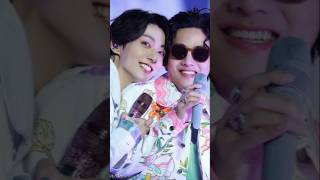 Bts funny moments 😜 btsbtsarmybtsvideosbtsvideosbtsshortsbtssongsbtsfunnymomentsbtsedits [upl. by Nangem]