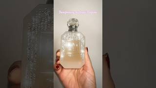 Transforming My Kayali Perfume into a Bling Masterpiece [upl. by Aticnemrac]