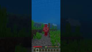 Minecraft Java vs Bedrock 3 FUEKV2 minecraft bedrock java mojang [upl. by Colby506]