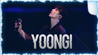 Yoongi  Swim edit [upl. by Kellina]