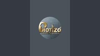 PHOTIZO  est en direct [upl. by Artenek]